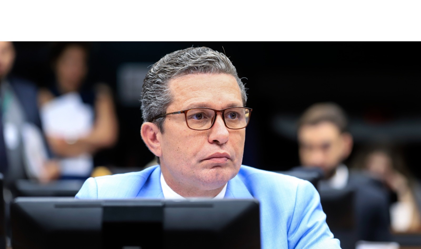 Coalizão Direitos na Rede apoia PL 469/2024 e reforça defesa de Pinato por internet mais barata e sem taxas extras